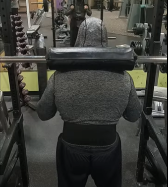 Your Gym Uniform Is More Powerful Than You Think