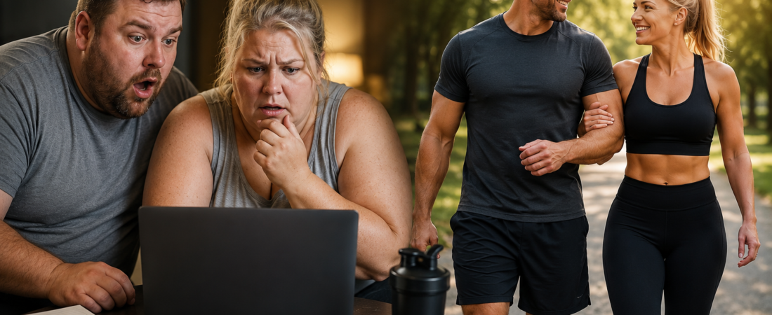 Tracking for Results: The Roadmap to Success