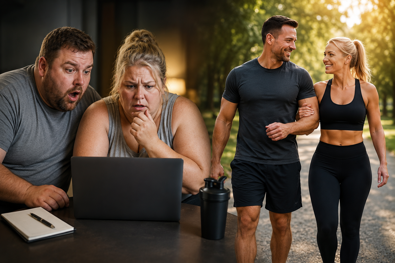 Tracking for Results: The Roadmap to Success