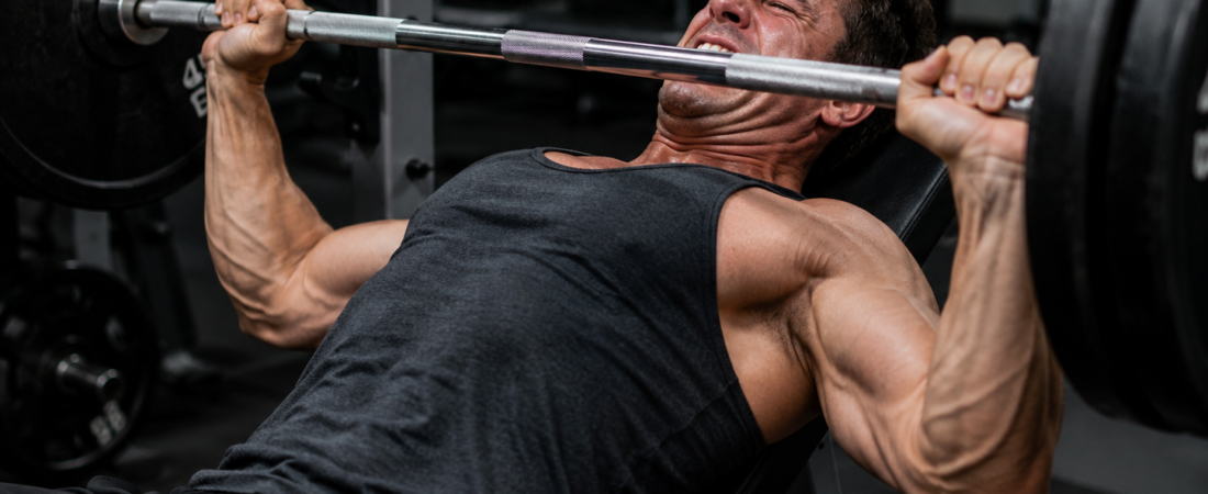 You Cannot Outwork Exhaustion