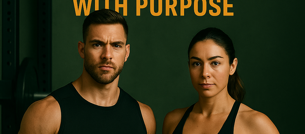 Phase 11: The Multibolic Fitness Plan™
